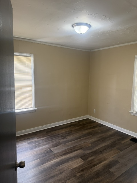 2001 Farrington St #1 - Photo 3 of 11