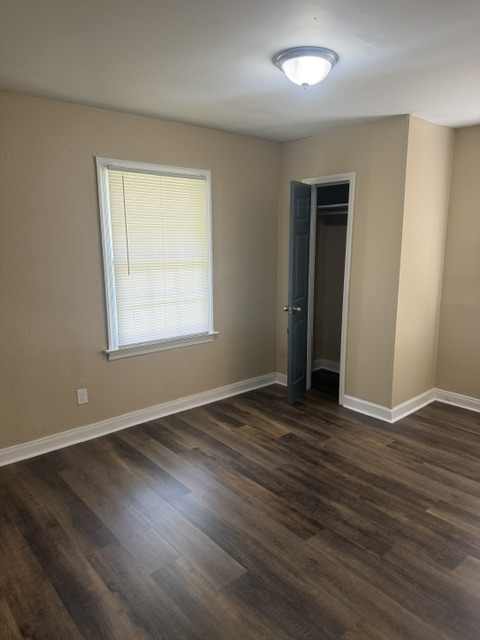2001 Farrington St #1 - Photo 4 of 11