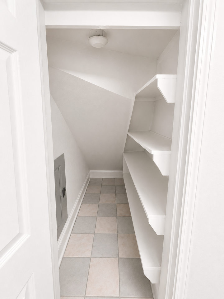 3849 Lyons St #1 - Photo 6 of 30