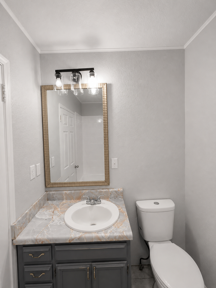 3849 Lyons St #1 - Photo 7 of 30
