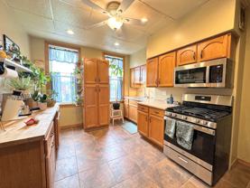 1712 Morningside Ave #1 - Photo 1 of 1