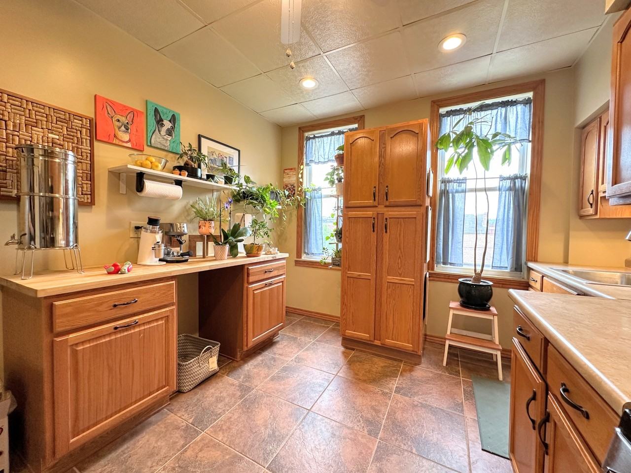 1712 Morningside Ave #1 - Photo 3 of 22