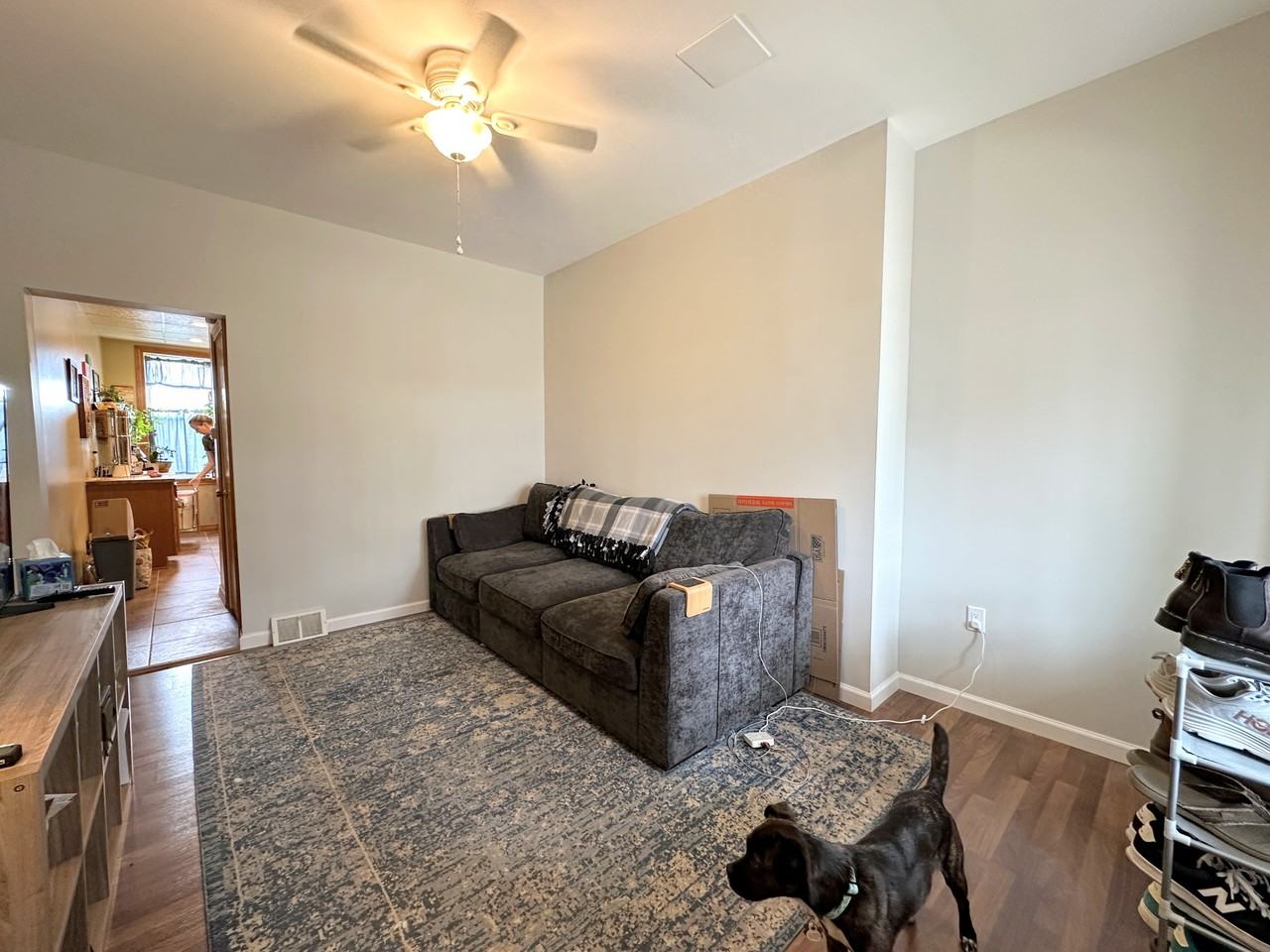 1712 Morningside Ave #1 - Photo 4 of 22