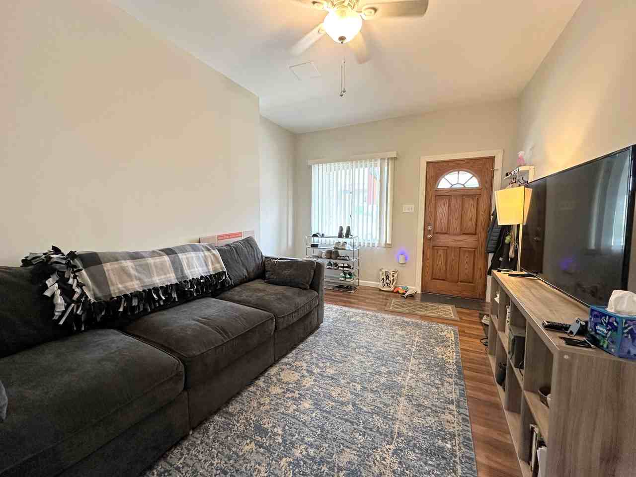 1712 Morningside Ave #1 - Photo 5 of 22