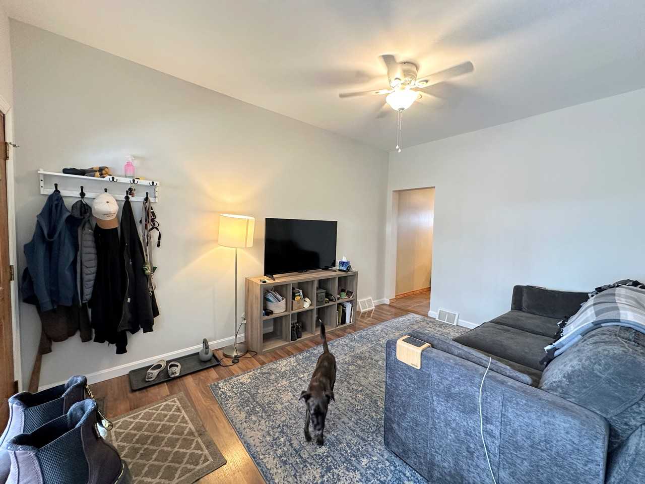 1712 Morningside Ave #1 - Photo 6 of 22