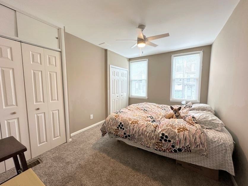 1712 Morningside Ave #1 - Photo 7 of 22