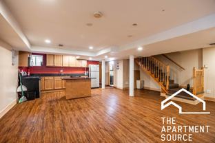 665 W Cornelia Ave #G - Photo 1 of 1
