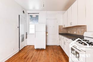 1003 N Richmond St #2N - Photo 1 of 1