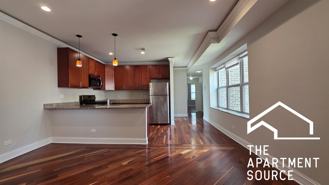 2038 W Touhy Ave #2 - Photo 1 of 1