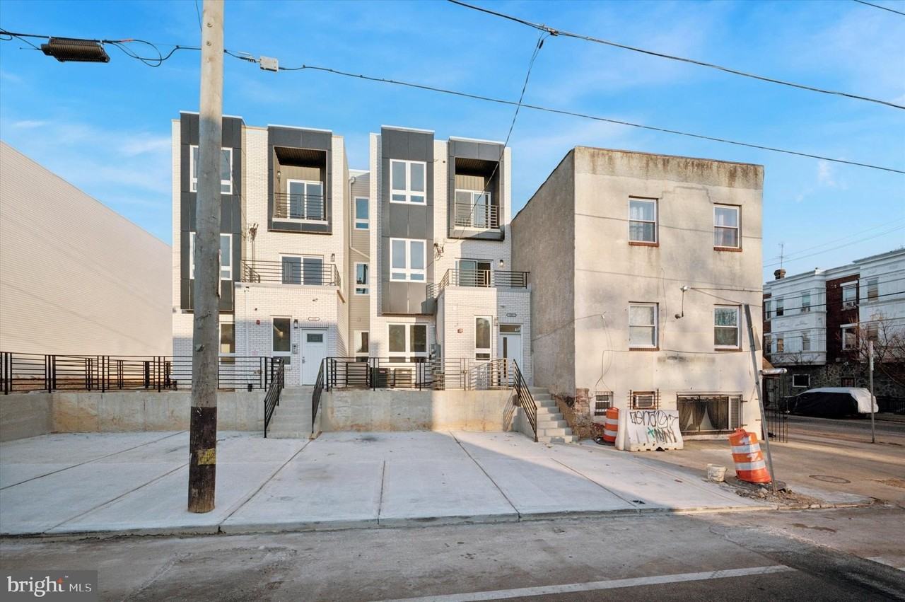 103 N 63rd St #2