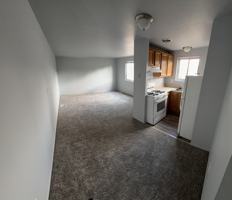 featured image of 24961 Mayfair St #1
