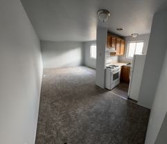 24961 Mayfair St #1 - Photo 1 of 1