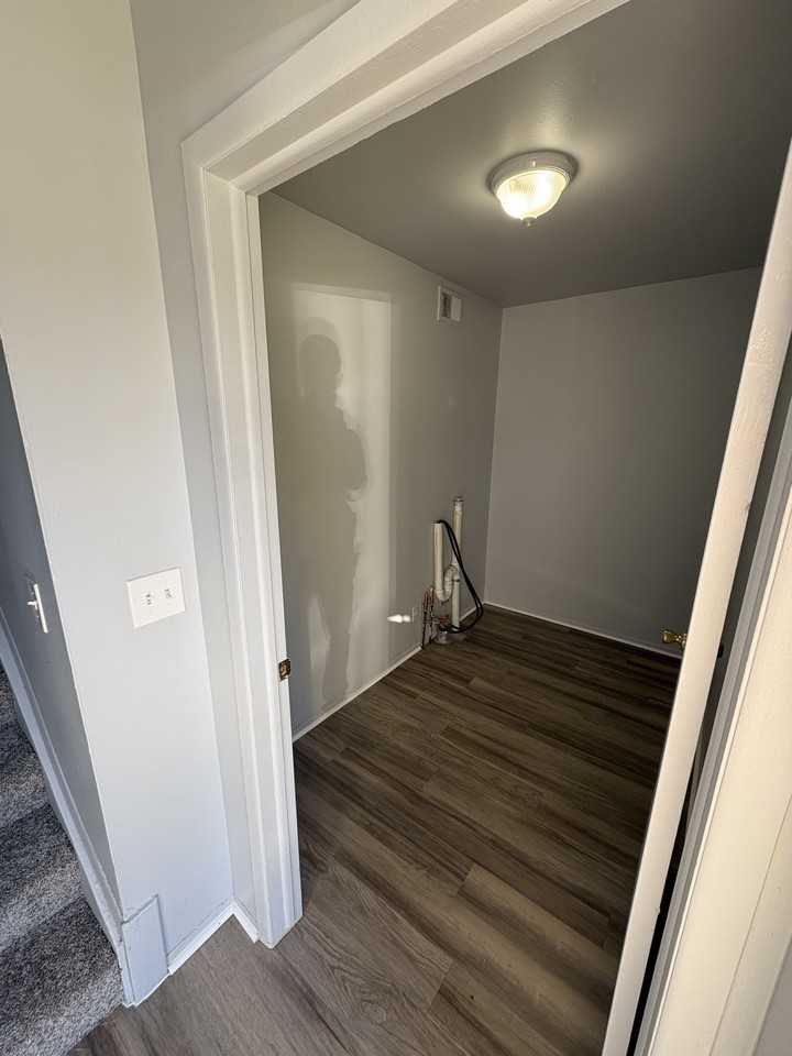 24961 Mayfair St #1 - Photo 2 of 4