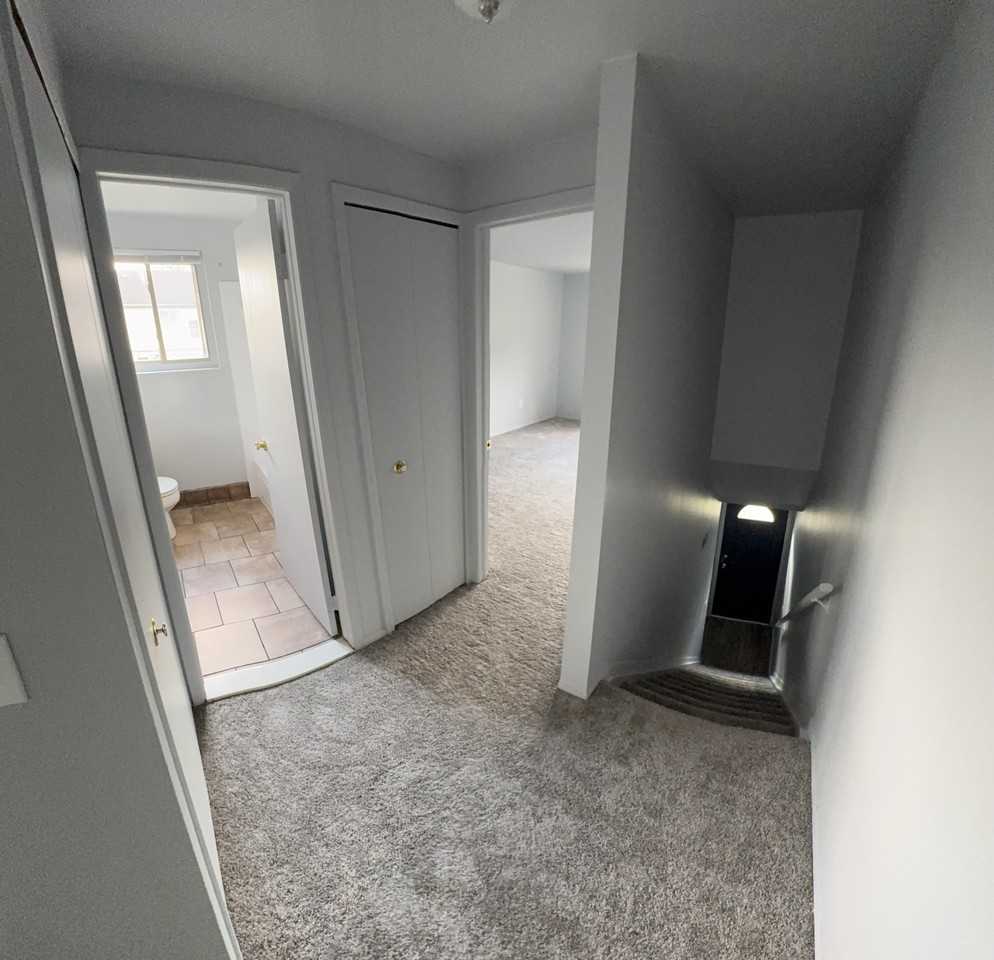24961 Mayfair St #1 - Photo 3 of 4