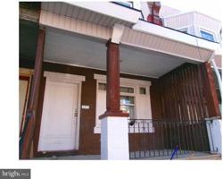 featured image of 3813 N 8th St