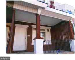 3813 N 8th St - Photo 1 of 1