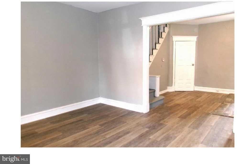 3813 N 8th St - Photo 2 of 11