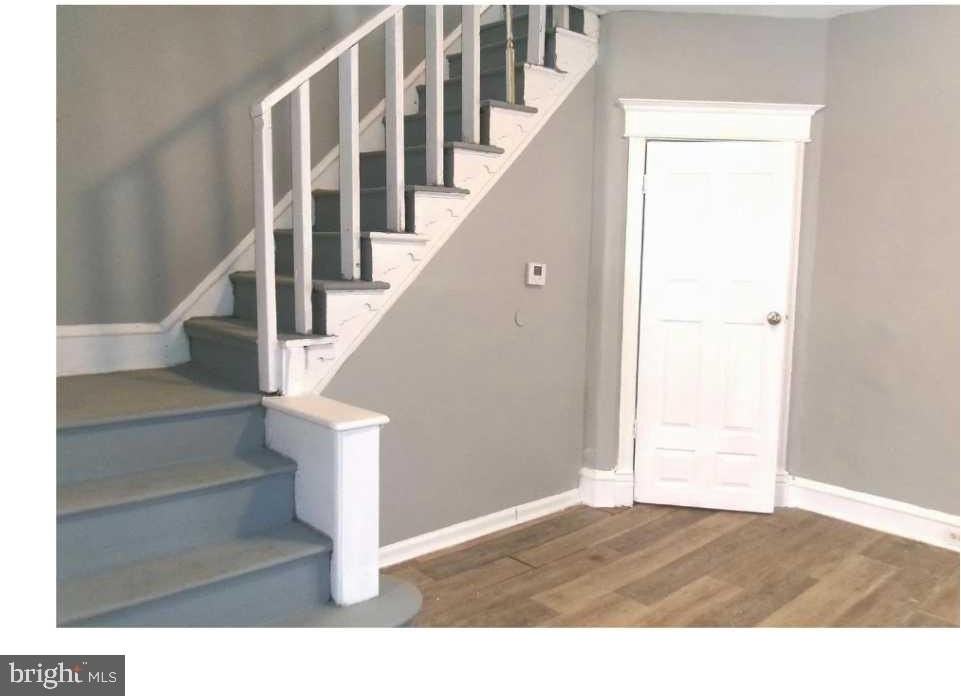 3813 N 8th St - Photo 5 of 11