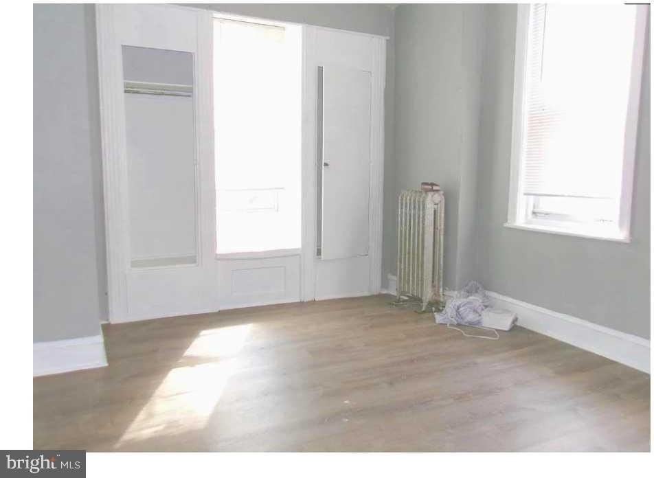 3813 N 8th St - Photo 7 of 11