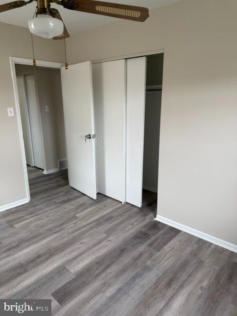 9813 Wistaria St - Photo 3 of 10