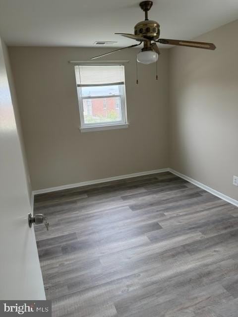 9813 Wistaria St - Photo 4 of 10