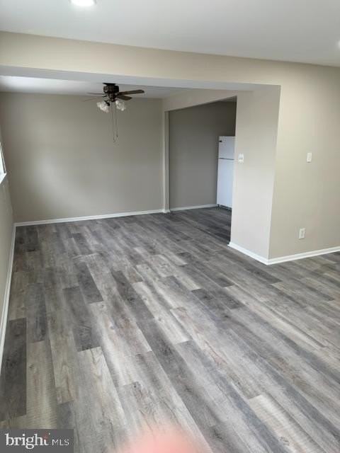 9813 Wistaria St - Photo 6 of 10