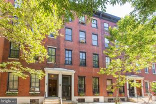 1817 Pine St #2R - Photo 1 of 1