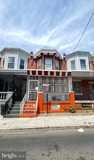 4010 N Franklin St - Photo 1 of 1