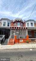featured image of 4010 N Franklin St