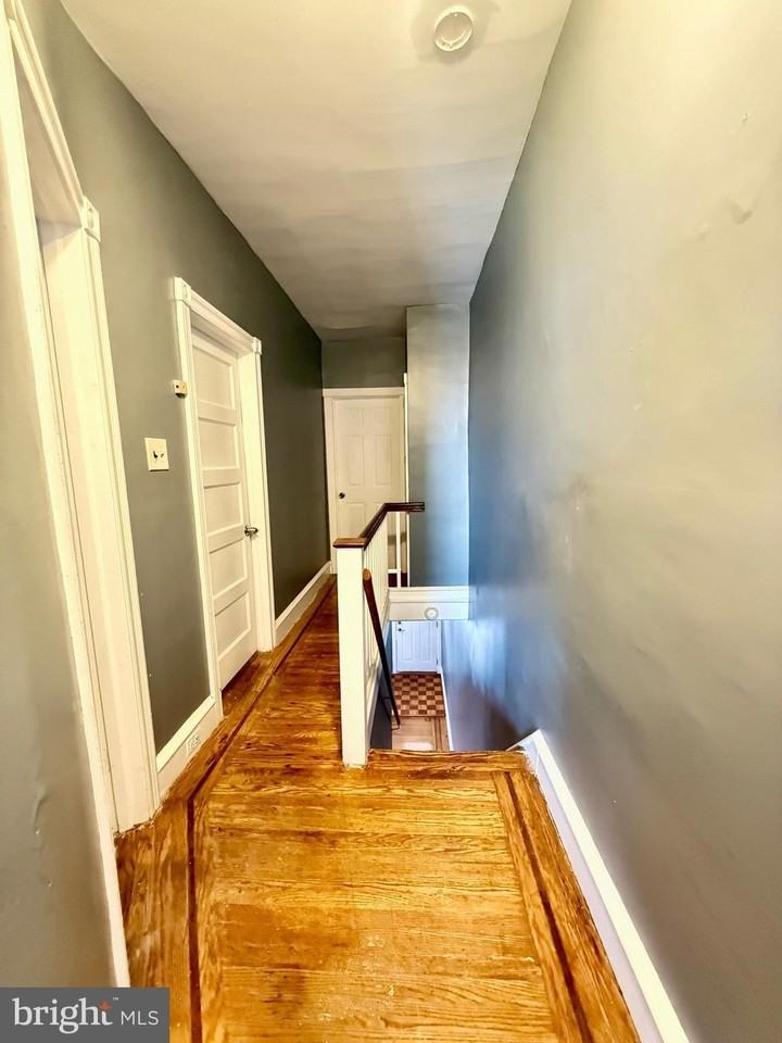 4010 N Franklin St - Photo 6 of 15