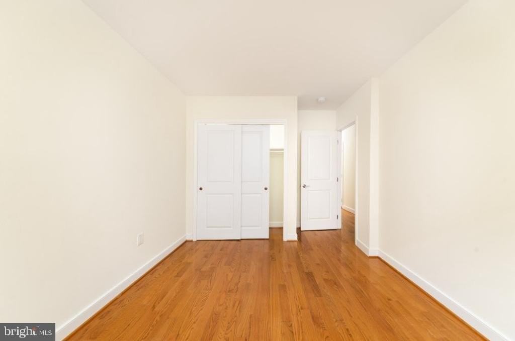 1634 Lombard St #3 - Photo 7 of 25