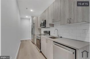 3260 N 13th St #3 - Photo 1 of 1