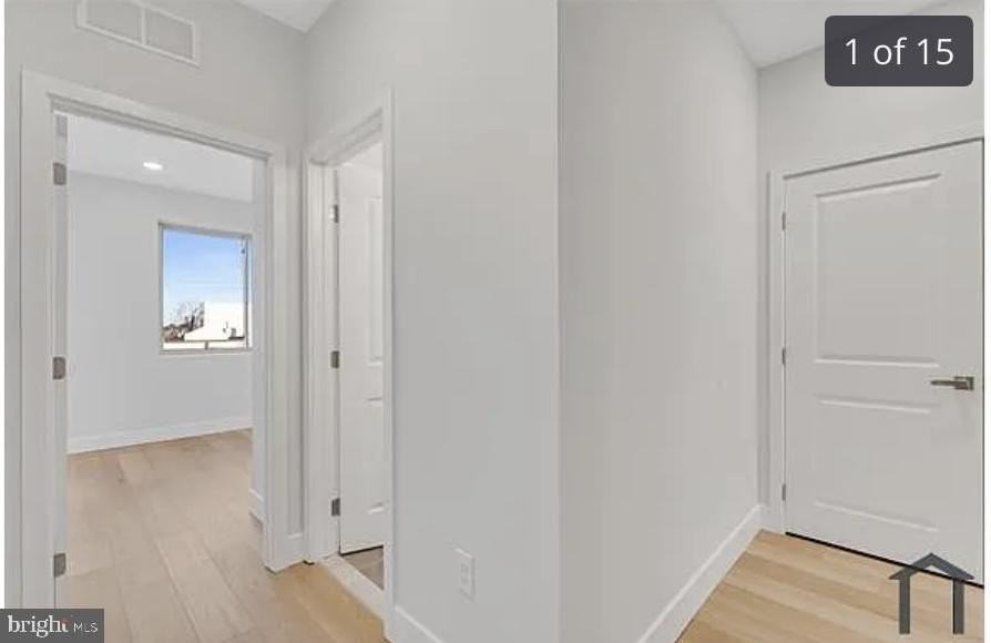 3260 N 13th St #3 - Photo 3 of 15