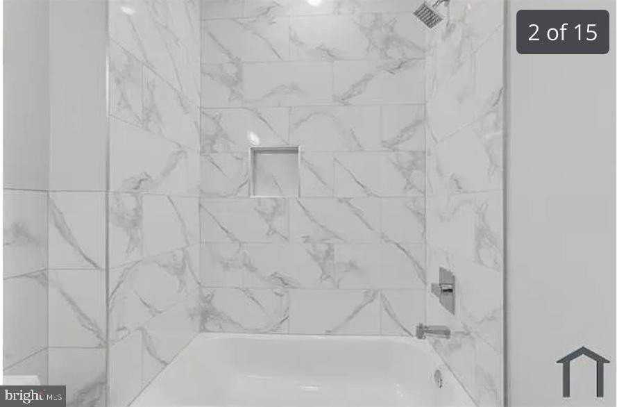 3260 N 13th St #3 - Photo 4 of 15