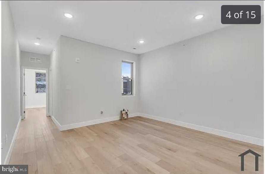 3260 N 13th St #3 - Photo 6 of 15
