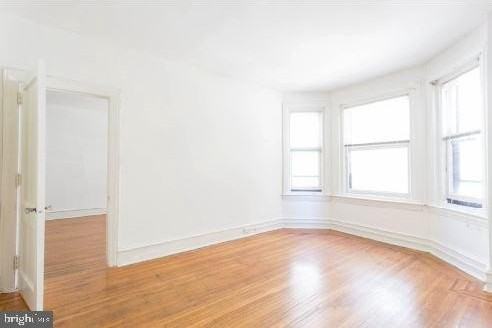 235 S 15th St #1002 - Photo 5 of 17