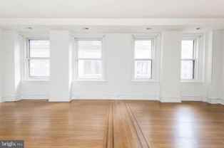 235 S 15th St #504 - Photo 1 of 1