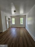 2955 N Reese St #2ndFL - Photo 1 of 1