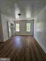 2955 N Reese St #2ndFL - Photo 1 of 1