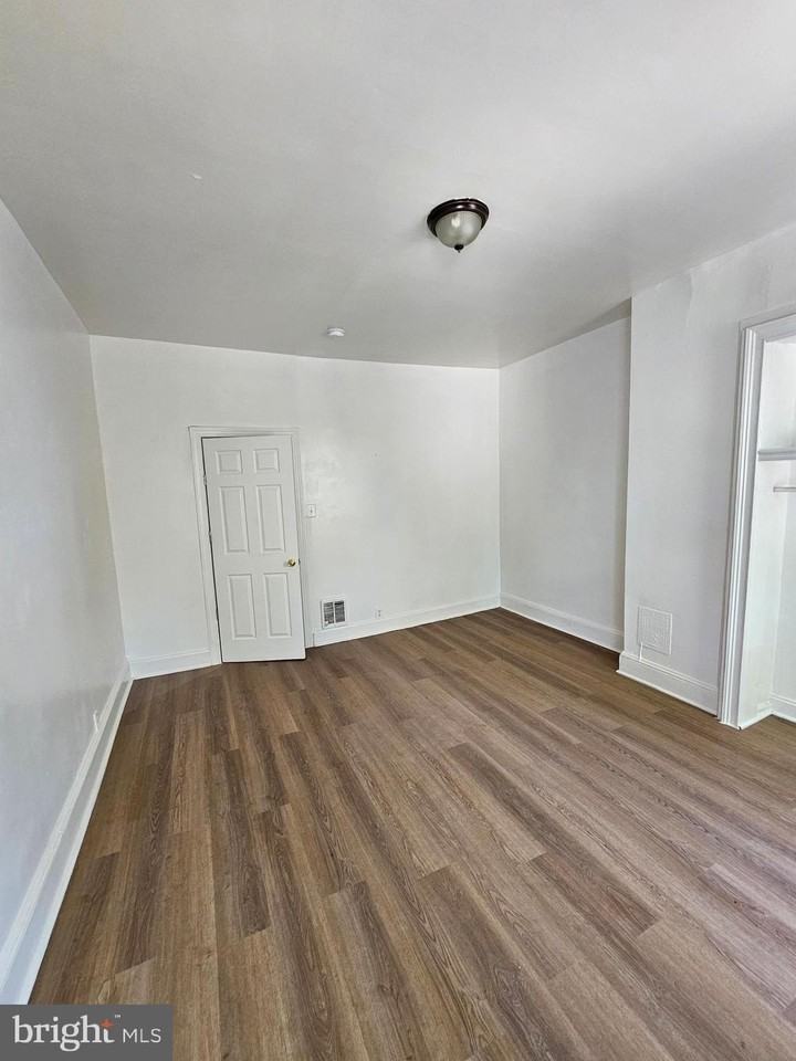 2955 N Reese St #2ndFL - Photo 2 of 13