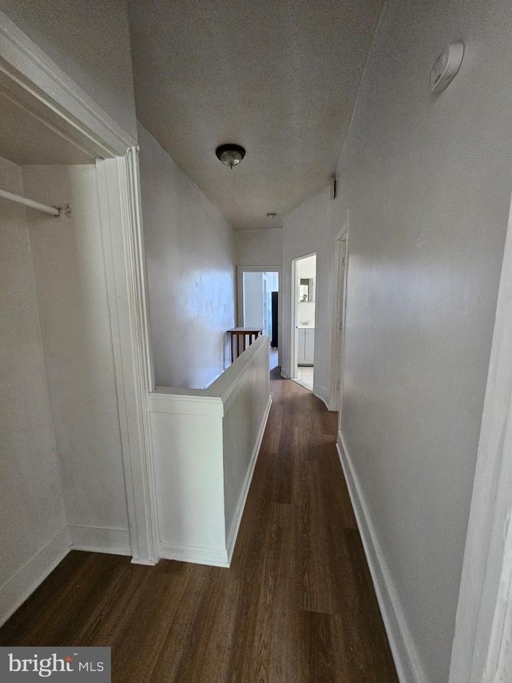 2955 N Reese St #2ndFL - Photo 4 of 13