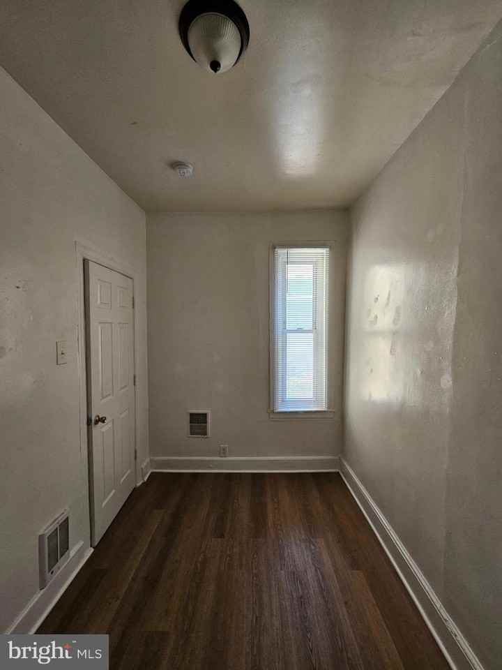 2955 N Reese St #2ndFL - Photo 5 of 13