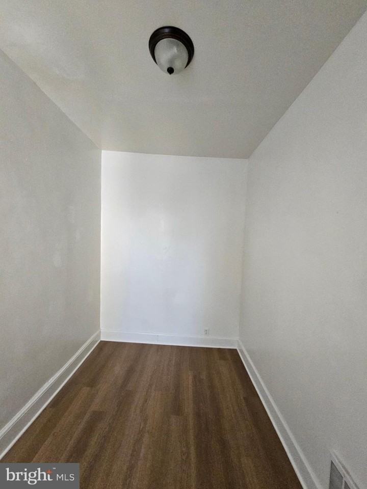 2955 N Reese St #2ndFL - Photo 6 of 13
