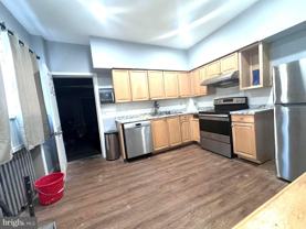 526 W Porter St - Photo 1 of 1