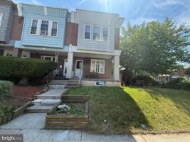 featured image of 300 Devereaux Ave