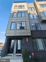 featured image of 3001 Cityview Walk #192