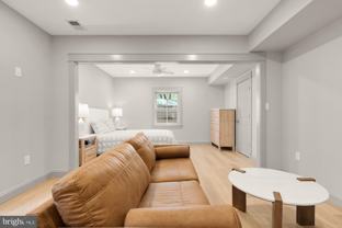 4111 18th Rd N #1 - Photo 1 of 1