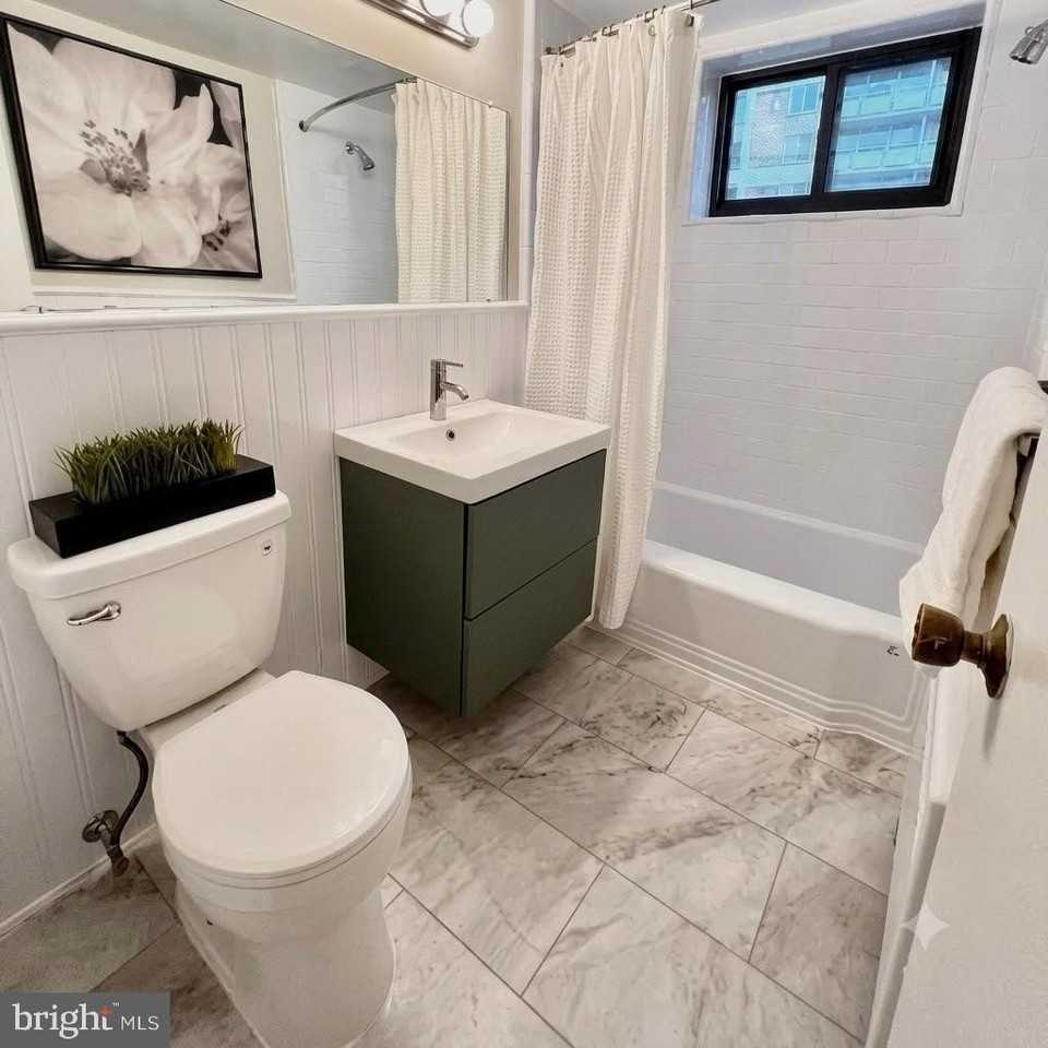 1200 S Arlington Ridge Rd #416 - Photo 6 of 17