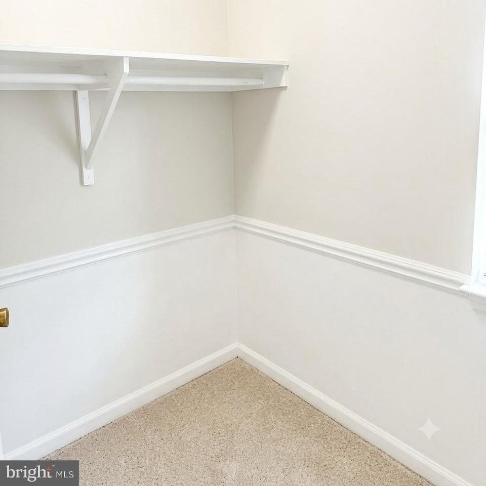 1200 S Arlington Ridge Rd #416 - Photo 7 of 17
