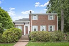 4812 7th St N - Photo 1 of 1